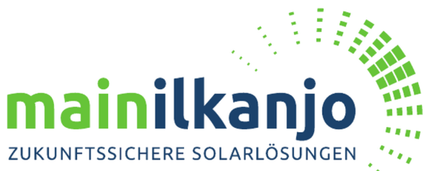mainilkanjo Betriebssoftware